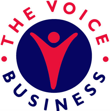 thecelebrantsvoice.com.au logo